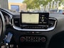 Kia ProCeed 1.0 T-GDI GT-Line