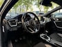Kia ProCeed 1.0 T-GDI GT-Line