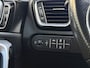 Kia ProCeed 1.0 T-GDI GT-Line