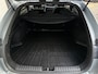 Kia ProCeed 1.0 T-GDI GT-Line