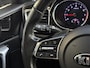 Kia ProCeed 1.0 T-GDI GT-Line