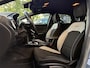 Kia ProCeed 1.0 T-GDI GT-Line