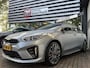 Kia ProCeed 1.0 T-GDI GT-Line