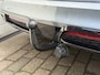 Kia ProCeed 1.0 T-GDI GT-Line
