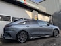 Kia ProCeed 1.0 T-GDI GT-Line