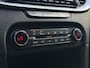Kia ProCeed 1.0 T-GDI GT-Line