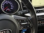 Kia ProCeed 1.0 T-GDI GT-Line