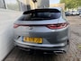 Kia ProCeed 1.0 T-GDI GT-Line