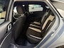 Kia ProCeed 1.0 T-GDI GT-Line