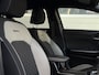 Kia ProCeed 1.0 T-GDI GT-Line