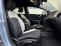 Kia ProCeed 1.0 T-GDI GT-Line