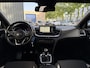 Kia ProCeed 1.0 T-GDI GT-Line