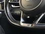 Kia ProCeed 1.0 T-GDI GT-Line