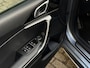 Kia ProCeed 1.0 T-GDI GT-Line