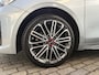 Kia ProCeed 1.0 T-GDI GT-Line