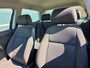 Volkswagen Polo 1.4-16V/ APK 06-2027