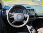 Volkswagen Polo 1.4-16V/ APK 06-2027