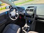 Volkswagen Polo 1.4-16V/ APK 06-2027