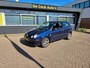 Volkswagen Polo 1.4-16V/ APK 06-2027