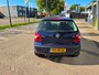 Volkswagen Polo 1.4-16V/ APK 06-2027