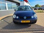 Volkswagen Polo 1.4-16V/ APK 06-2027