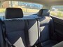 Volkswagen Polo 1.4-16V/ APK 06-2027