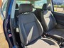 Volkswagen Polo 1.4-16V/ APK 06-2027