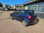 Volkswagen Polo 1.4-16V/ APK 06-2027