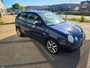 Volkswagen Polo 1.4-16V/ APK 06-2027