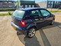 Volkswagen Polo 1.4-16V/ APK 06-2027