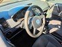 Volkswagen Polo 1.4-16V/ APK 06-2027