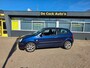 Volkswagen Polo 1.4-16V/ APK 06-2027
