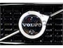 Volvo V60 2.0 T6 AWD 293kW/399pk Aut8 Plug-in hybrid Plus Dark HARMAN/KARDON + EL.TREKHAAK + 360 CAMERA + ADAPT.CRUISE + STOEL-&STUURVERWARMING + BLIS + LANE ASSIST + SPORTSTOELEN + PD-GLASS + EL.STOELEN MET MEMORY + BLACKLINE + PARKSENSOREN V&A + 18" LM-VELGEN!
