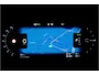 Volvo V60 2.0 T6 AWD 293kW/399pk Aut8 Plug-in hybrid Plus Dark HARMAN/KARDON + EL.TREKHAAK + 360 CAMERA + ADAPT.CRUISE + STOEL-&STUURVERWARMING + BLIS + LANE ASSIST + SPORTSTOELEN + PD-GLASS + EL.STOELEN MET MEMORY + BLACKLINE + PARKSENSOREN V&A + 18" LM-VELGEN!