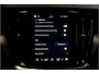Volvo V60 2.0 T6 AWD 293kW/399pk Aut8 Plug-in hybrid Plus Dark HARMAN/KARDON + EL.TREKHAAK + 360 CAMERA + ADAPT.CRUISE + STOEL-&STUURVERWARMING + BLIS + LANE ASSIST + SPORTSTOELEN + PD-GLASS + EL.STOELEN MET MEMORY + BLACKLINE + PARKSENSOREN V&A + 18" LM-VELGEN!