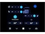 Volvo V60 2.0 T6 AWD 293kW/399pk Aut8 Plug-in hybrid Plus Dark HARMAN/KARDON + EL.TREKHAAK + 360 CAMERA + ADAPT.CRUISE + STOEL-&STUURVERWARMING + BLIS + LANE ASSIST + SPORTSTOELEN + PD-GLASS + EL.STOELEN MET MEMORY + BLACKLINE + PARKSENSOREN V&A + 18" LM-VELGEN!
