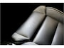 Volvo V60 2.0 T6 AWD 293kW/399pk Aut8 Plug-in hybrid Plus Dark HARMAN/KARDON + EL.TREKHAAK + 360 CAMERA + ADAPT.CRUISE + STOEL-&STUURVERWARMING + BLIS + LANE ASSIST + SPORTSTOELEN + PD-GLASS + EL.STOELEN MET MEMORY + BLACKLINE + PARKSENSOREN V&A + 18" LM-VELGEN!
