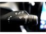 Volvo V60 2.0 T6 AWD 293kW/399pk Aut8 Plug-in hybrid Plus Dark HARMAN/KARDON + EL.TREKHAAK + 360 CAMERA + ADAPT.CRUISE + STOEL-&STUURVERWARMING + BLIS + LANE ASSIST + SPORTSTOELEN + PD-GLASS + EL.STOELEN MET MEMORY + BLACKLINE + PARKSENSOREN V&A + 18" LM-VELGEN!