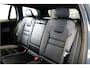 Volvo V60 2.0 T6 AWD 293kW/399pk Aut8 Plug-in hybrid Plus Dark HARMAN/KARDON + EL.TREKHAAK + 360 CAMERA + ADAPT.CRUISE + STOEL-&STUURVERWARMING + BLIS + LANE ASSIST + SPORTSTOELEN + PD-GLASS + EL.STOELEN MET MEMORY + BLACKLINE + PARKSENSOREN V&A + 18" LM-VELGEN!