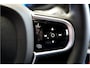 Volvo V60 2.0 T6 AWD 293kW/399pk Aut8 Plug-in hybrid Plus Dark HARMAN/KARDON + EL.TREKHAAK + 360 CAMERA + ADAPT.CRUISE + STOEL-&STUURVERWARMING + BLIS + LANE ASSIST + SPORTSTOELEN + PD-GLASS + EL.STOELEN MET MEMORY + BLACKLINE + PARKSENSOREN V&A + 18" LM-VELGEN!