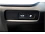 Volvo V60 2.0 T6 AWD 293kW/399pk Aut8 Plug-in hybrid Plus Dark HARMAN/KARDON + EL.TREKHAAK + 360 CAMERA + ADAPT.CRUISE + STOEL-&STUURVERWARMING + BLIS + LANE ASSIST + SPORTSTOELEN + PD-GLASS + EL.STOELEN MET MEMORY + BLACKLINE + PARKSENSOREN V&A + 18" LM-VELGEN!