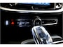 Volvo V60 2.0 T6 AWD 293kW/399pk Aut8 Plug-in hybrid Plus Dark HARMAN/KARDON + EL.TREKHAAK + 360 CAMERA + ADAPT.CRUISE + STOEL-&STUURVERWARMING + BLIS + LANE ASSIST + SPORTSTOELEN + PD-GLASS + EL.STOELEN MET MEMORY + BLACKLINE + PARKSENSOREN V&A + 18" LM-VELGEN!
