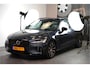 Volvo V60 2.0 T6 AWD 293kW/399pk Aut8 Plug-in hybrid Plus Dark HARMAN/KARDON + EL.TREKHAAK + 360 CAMERA + ADAPT.CRUISE + STOEL-&STUURVERWARMING + BLIS + LANE ASSIST + SPORTSTOELEN + PD-GLASS + EL.STOELEN MET MEMORY + BLACKLINE + PARKSENSOREN V&A + 18" LM-VELGEN!