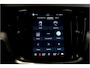 Volvo V60 2.0 T6 AWD 293kW/399pk Aut8 Plug-in hybrid Plus Dark HARMAN/KARDON + EL.TREKHAAK + 360 CAMERA + ADAPT.CRUISE + STOEL-&STUURVERWARMING + BLIS + LANE ASSIST + SPORTSTOELEN + PD-GLASS + EL.STOELEN MET MEMORY + BLACKLINE + PARKSENSOREN V&A + 18" LM-VELGEN!