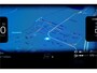 Volvo V60 2.0 T6 AWD 293kW/399pk Aut8 Plug-in hybrid Plus Dark HARMAN/KARDON + EL.TREKHAAK + 360 CAMERA + ADAPT.CRUISE + STOEL-&STUURVERWARMING + BLIS + LANE ASSIST + SPORTSTOELEN + PD-GLASS + EL.STOELEN MET MEMORY + BLACKLINE + PARKSENSOREN V&A + 18" LM-VELGEN!