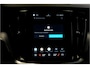 Volvo V60 2.0 T6 AWD 293kW/399pk Aut8 Plug-in hybrid Plus Dark HARMAN/KARDON + EL.TREKHAAK + 360 CAMERA + ADAPT.CRUISE + STOEL-&STUURVERWARMING + BLIS + LANE ASSIST + SPORTSTOELEN + PD-GLASS + EL.STOELEN MET MEMORY + BLACKLINE + PARKSENSOREN V&A + 18" LM-VELGEN!
