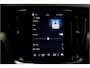 Volvo V60 2.0 T6 AWD 293kW/399pk Aut8 Plug-in hybrid Plus Dark HARMAN/KARDON + EL.TREKHAAK + 360 CAMERA + ADAPT.CRUISE + STOEL-&STUURVERWARMING + BLIS + LANE ASSIST + SPORTSTOELEN + PD-GLASS + EL.STOELEN MET MEMORY + BLACKLINE + PARKSENSOREN V&A + 18" LM-VELGEN!