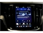 Volvo V60 2.0 T6 AWD 293kW/399pk Aut8 Plug-in hybrid Plus Dark HARMAN/KARDON + EL.TREKHAAK + 360 CAMERA + ADAPT.CRUISE + STOEL-&STUURVERWARMING + BLIS + LANE ASSIST + SPORTSTOELEN + PD-GLASS + EL.STOELEN MET MEMORY + BLACKLINE + PARKSENSOREN V&A + 18" LM-VELGEN!