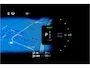 Volvo V60 2.0 T6 AWD 293kW/399pk Aut8 Plug-in hybrid Plus Dark HARMAN/KARDON + EL.TREKHAAK + 360 CAMERA + ADAPT.CRUISE + STOEL-&STUURVERWARMING + BLIS + LANE ASSIST + SPORTSTOELEN + PD-GLASS + EL.STOELEN MET MEMORY + BLACKLINE + PARKSENSOREN V&A + 18" LM-VELGEN!