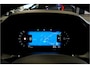 Volvo V60 2.0 T6 AWD 293kW/399pk Aut8 Plug-in hybrid Plus Dark HARMAN/KARDON + EL.TREKHAAK + 360 CAMERA + ADAPT.CRUISE + STOEL-&STUURVERWARMING + BLIS + LANE ASSIST + SPORTSTOELEN + PD-GLASS + EL.STOELEN MET MEMORY + BLACKLINE + PARKSENSOREN V&A + 18" LM-VELGEN!